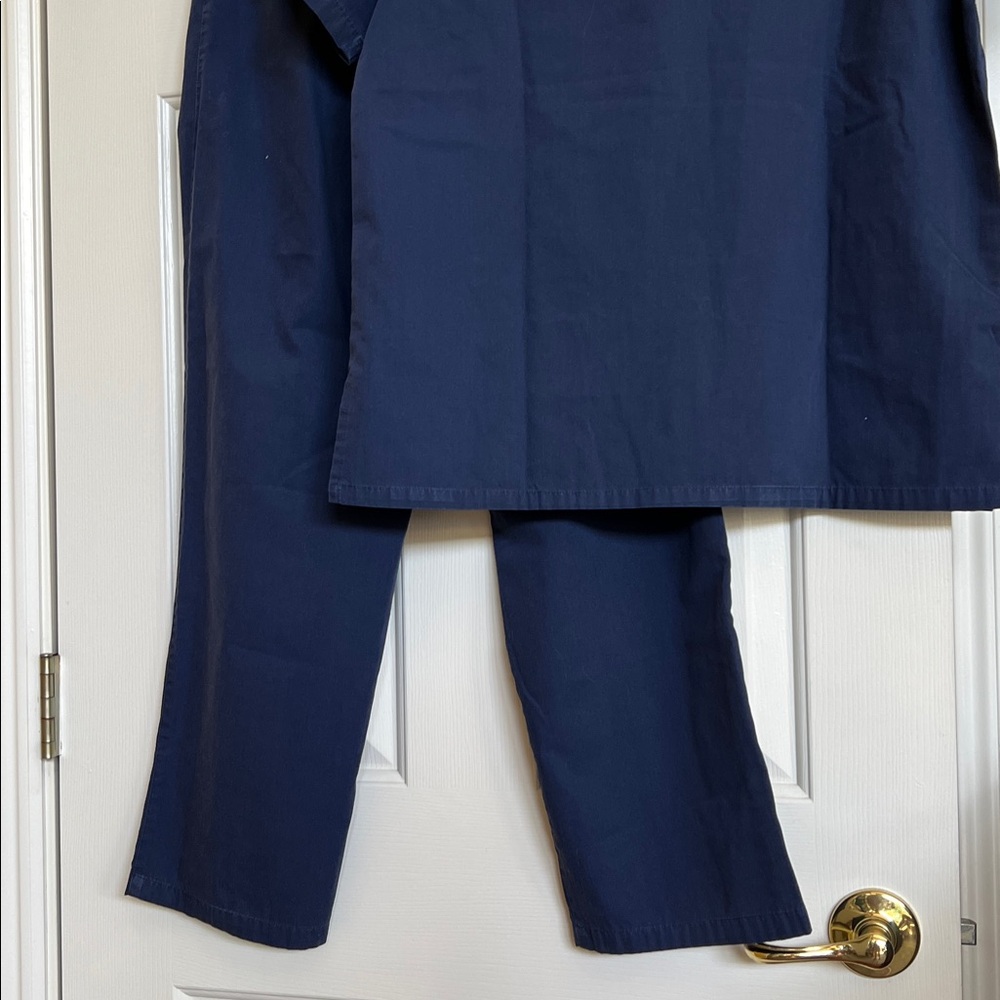 Dagacci scrub sets - Picture 8 of 10